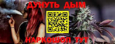 каннабис Новокубанск