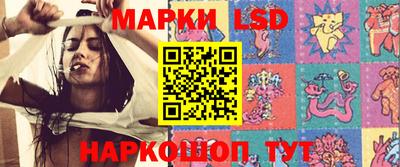 ECSTASY Новодвинск